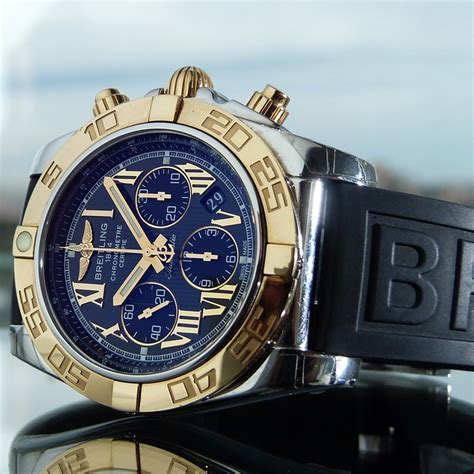 how to open a breitling watch|breitling watch repair local.